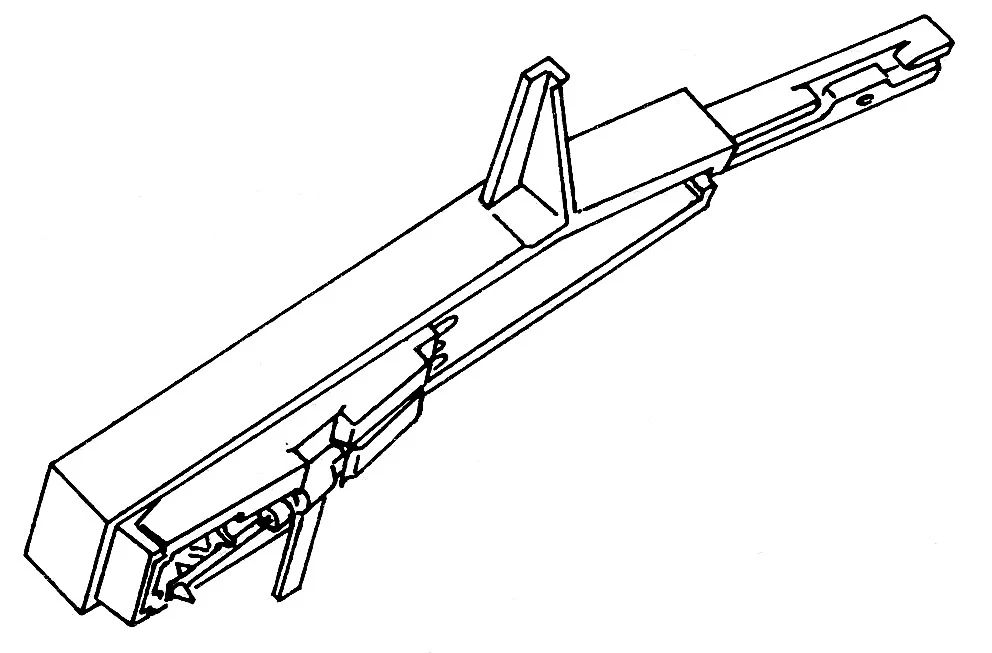 Miniatuur 1
