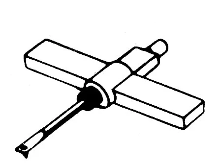 Miniatuur 1