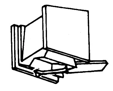 Miniatuur 1