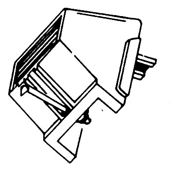 Miniatuur 1
