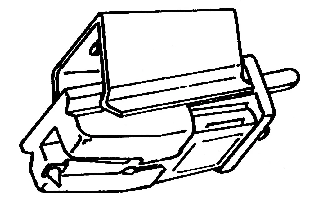 Miniatuur 1