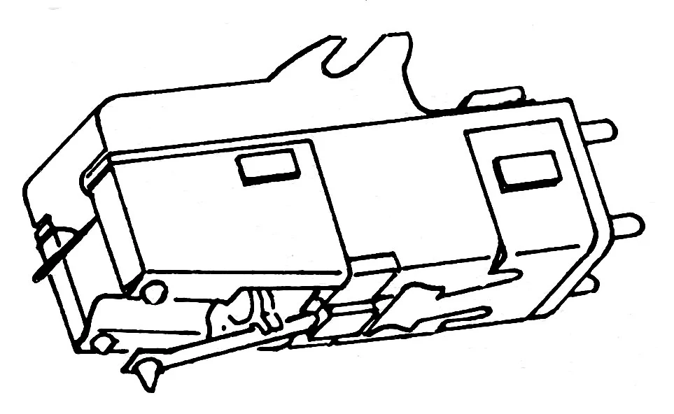 Miniatuur 1