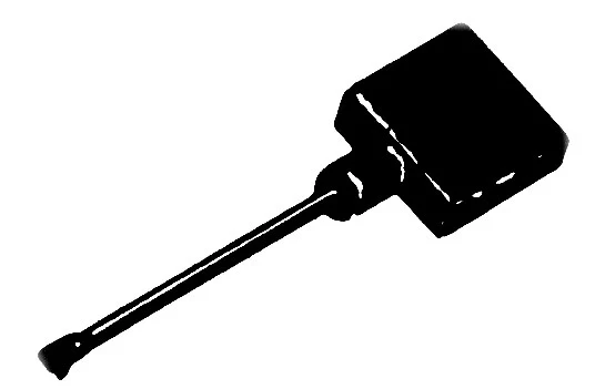 Miniatuur 1