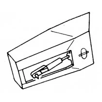 Miniatuur 1