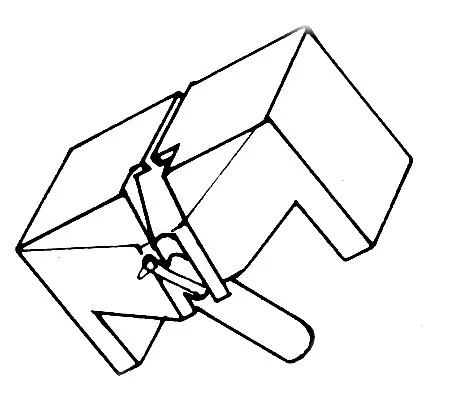 Miniatuur 1