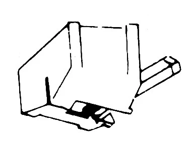 Miniatuur 1