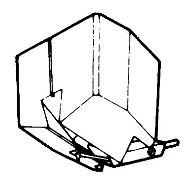 Miniatuur 1