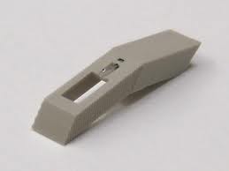 Miniatuur 1