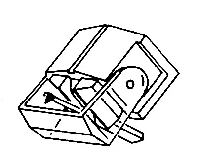 Miniatuur 2