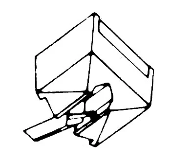 Miniatuur 1