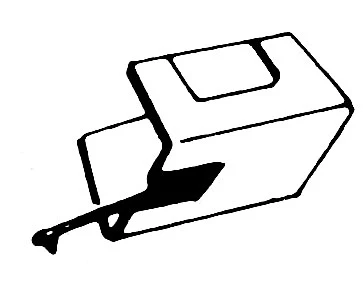 Miniatuur 1