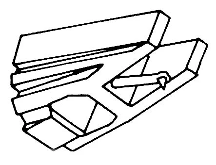 Miniatuur 1