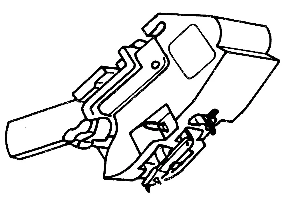 Miniatuur 1