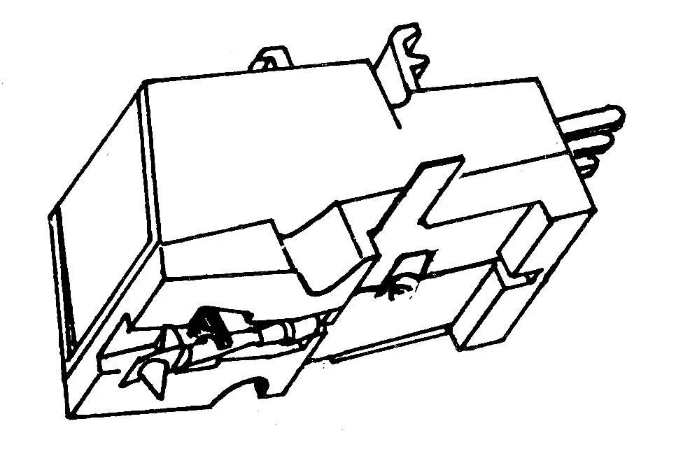 Miniatuur 2