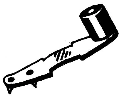 Miniatuur 1