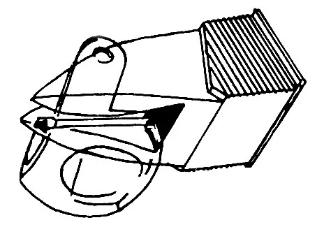 Miniatuur 1