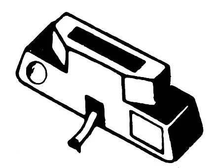 Productafbeelding 1