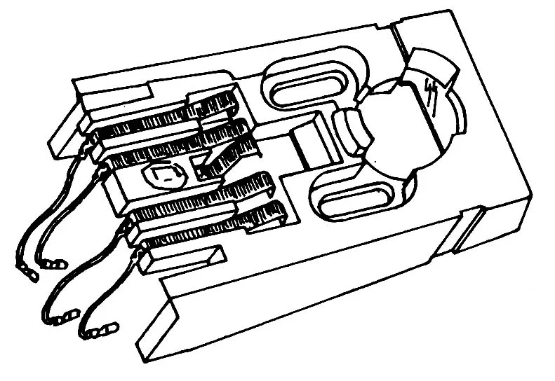 Miniatuur 1