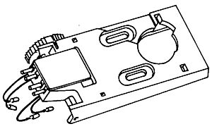 Miniatuur 1