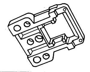 Miniatuur 1