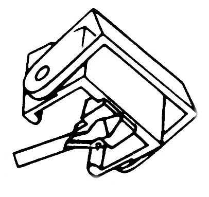 Productafbeelding 2