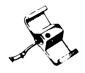 Miniatuur 1