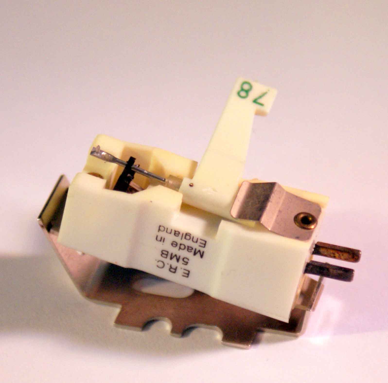 Miniatuur 1