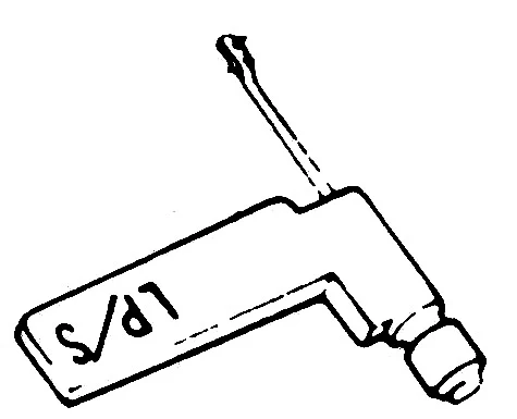 Miniatuur 1