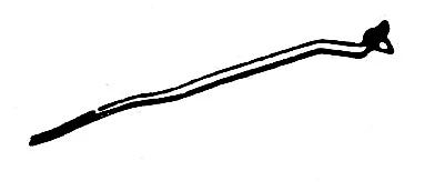 Miniatuur 1
