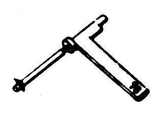 Miniatuur 1