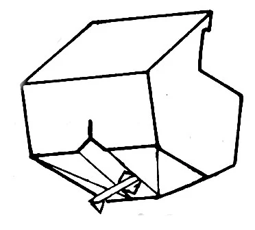 Productafbeelding 2