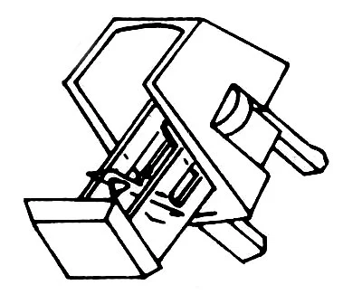 Productafbeelding 1
