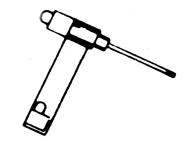 Miniatuur 1