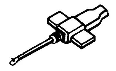 Miniatuur 1