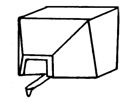 Miniatuur 1