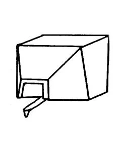 Miniatuur 1