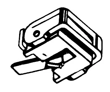 Miniatuur 1