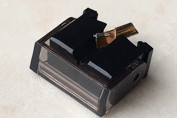 Miniatuur 1