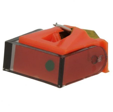 Miniatuur 1