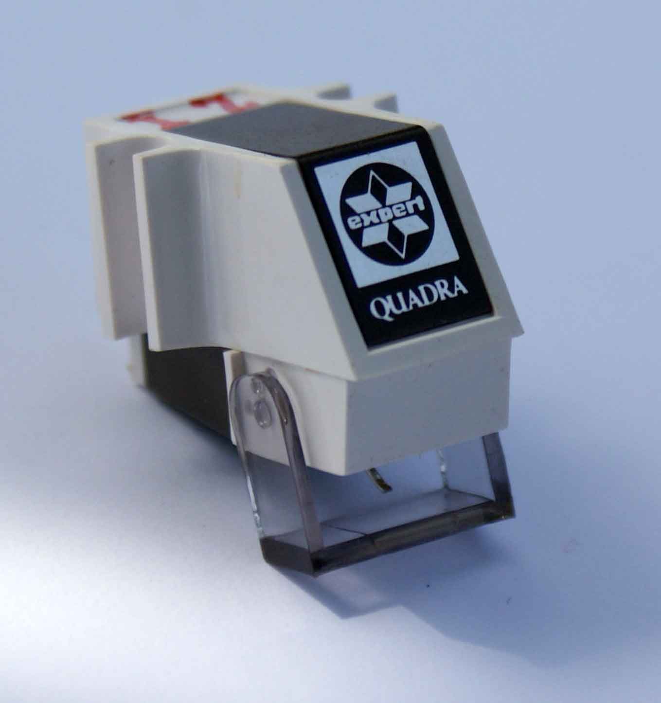 Miniatuur 1