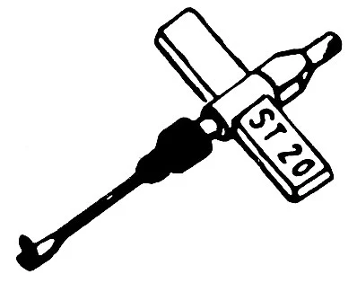 Miniatuur 1