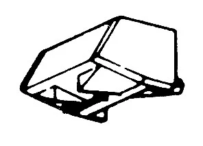 Miniatuur 1