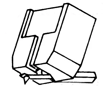 Miniatuur 1