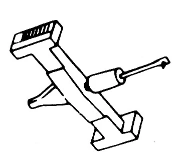 Miniatuur 2