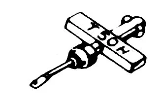 Miniatuur 1