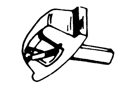 Miniatuur 1