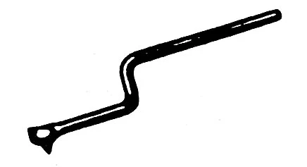 Miniatuur 1