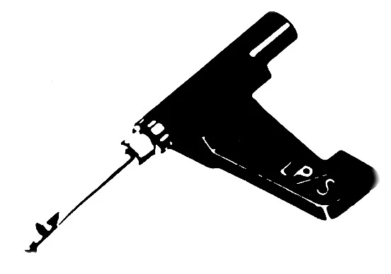 Miniatuur 1