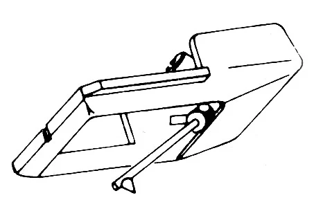 Miniatuur 1