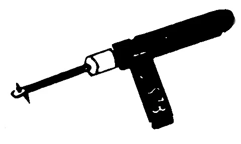 Productafbeelding 1